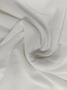 Damen Unifarben Langarm Frühling/Herbst Nahtverarbeitung Kleid V-Ausschnitt Täglich Retro Maxikleid Tanktop A-Linien-Kleid