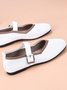 Heiß Verkauf Damen Atmungsaktiv Mesh Fliegend Gewebe Quadratisch Lässig Atmungsaktiv Licht Textil Futter Flach Schuhe