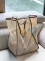 Outdoor Fashion Neu Vielseitig Umhängetasche Kinder- GROSSE KAPAZITÄT Spielzeug Aufbewahrungstasche Multifunktional Strand Tasche