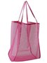 Outdoor Fashion Neu Vielseitig Umhängetasche Kinder- GROSSE KAPAZITÄT Spielzeug Aufbewahrungstasche Multifunktional Strand Tasche