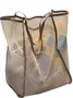 Outdoor Fashion Neu Vielseitig Umhängetasche Kinder- GROSSE KAPAZITÄT Spielzeug Aufbewahrungstasche Multifunktional Strand Tasche