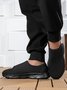Alle Jahreszeiten Textil Straße Lässig Schuhe