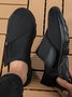 Alle Jahreszeiten Textil Straße Lässig Schuhe
