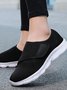 Alle Jahreszeiten Textil Straße Lässig Schuhe