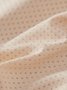 Unifarben Nahtverarbeitung Sport Menstruation Hose Besondere Sanitär Hose Übergröße Hohe Taille Bequem Menstruation Slips Höschen