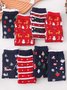 Damen Weihnachten Socken Herbst und Winter Pelz Socken Weihnachtsmann Elch Weihnachtsbaum Schneemann Schneeflocke Gestreift Geschenk Mittelrohr Weihnachten Socken
