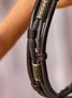Retro Armband