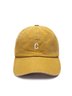 Sonnenschutz Baseball Deckel