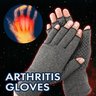 Arthritis Schmerzen Erleichterung Handschuhe