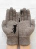 Handschuhe & Fausthandschuhe