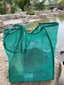 Outdoor Fashion Neu Vielseitig Umhängetasche Kinder- GROSSE KAPAZITÄT Spielzeug Aufbewahrungstasche Multifunktional Strand Tasche
